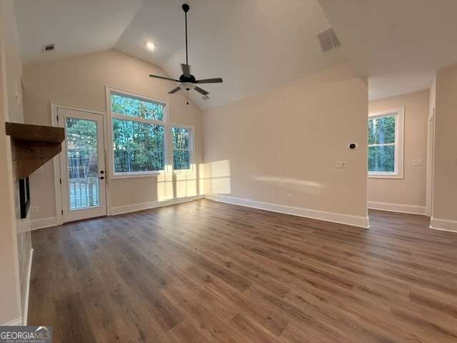 155 Iron Bound Trail Dallas - Photo 15