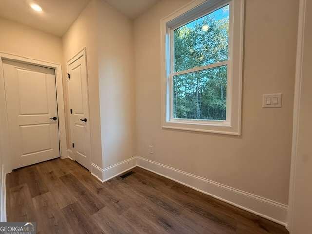 155 Iron Bound Trail Dallas - Photo 16