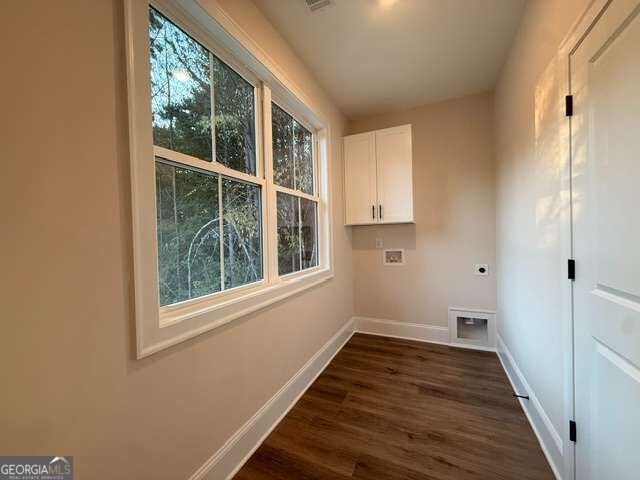155 Iron Bound Trail Dallas - Photo 18