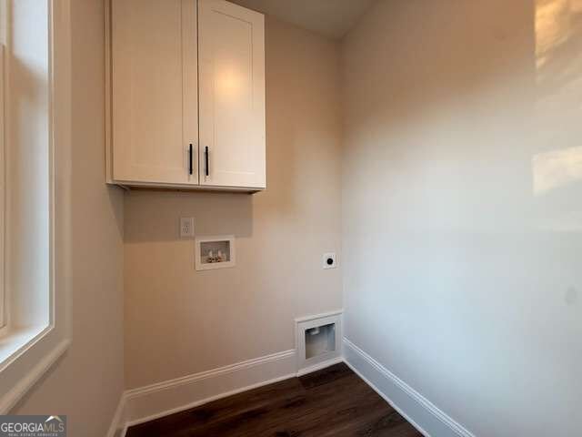 155 Iron Bound Trail Dallas - Photo 19