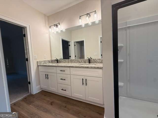 155 Iron Bound Trail Dallas - Photo 20