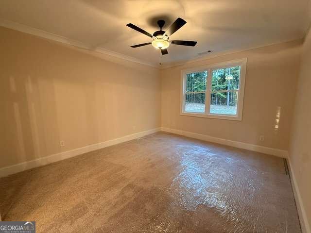 155 Iron Bound Trail Dallas - Photo 22