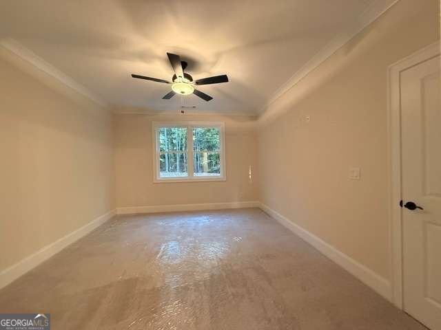 155 Iron Bound Trail Dallas - Photo 23