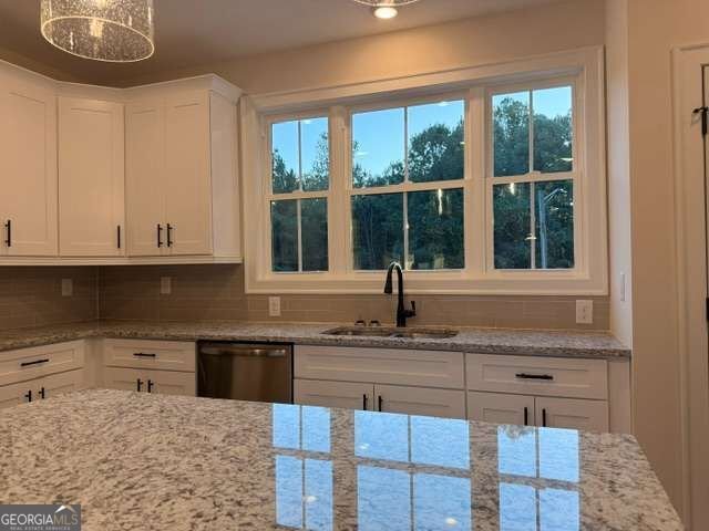 155 Iron Bound Trail Dallas - Photo 27