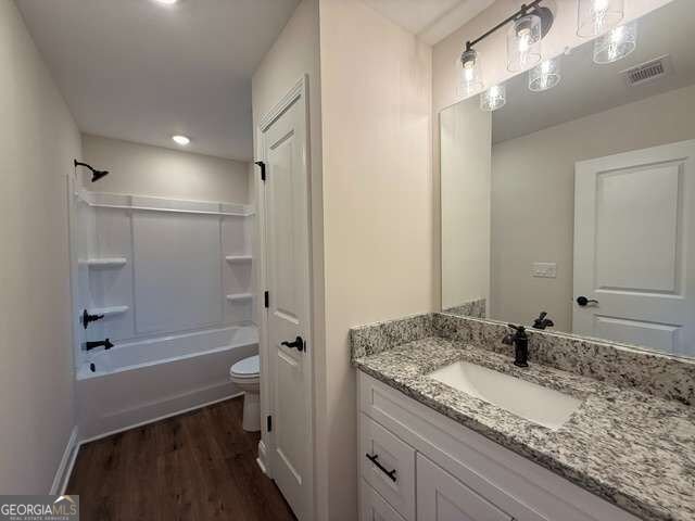 155 Iron Bound Trail Dallas - Photo 29