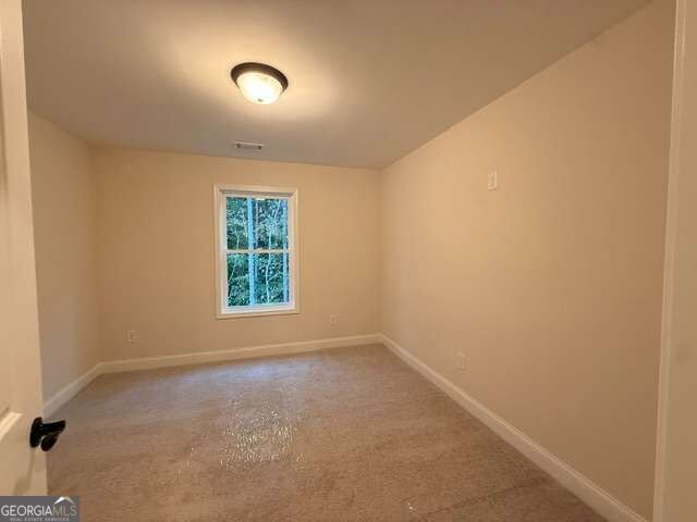 155 Iron Bound Trail Dallas - Photo 30