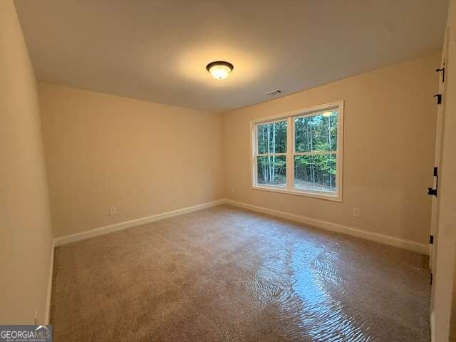 155 Iron Bound Trail Dallas - Photo 31