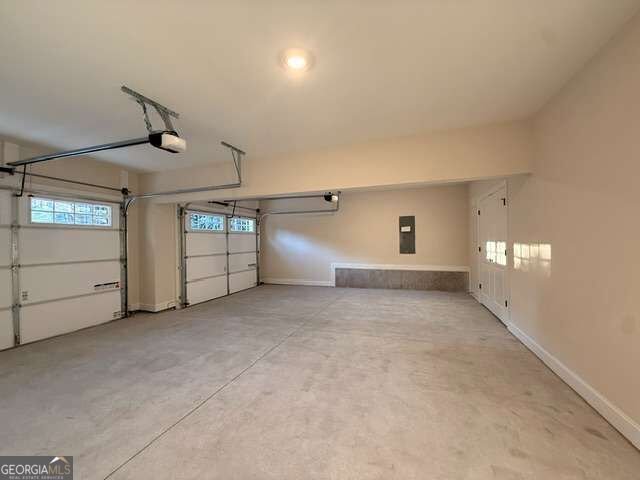 155 Iron Bound Trail Dallas - Photo 32