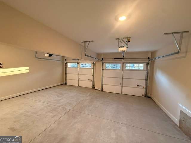 155 Iron Bound Trail Dallas - Photo 33