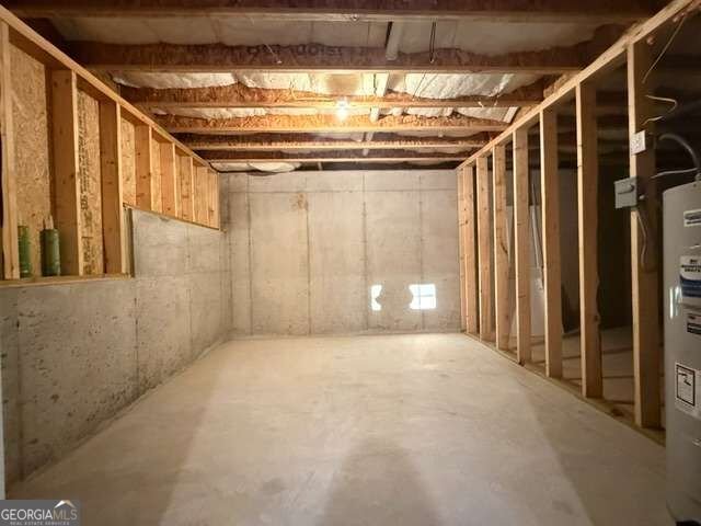 155 Iron Bound Trail Dallas - Photo 34
