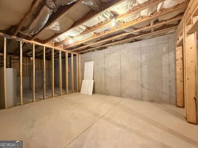 155 Iron Bound Trail Dallas - Photo 35
