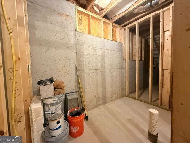 155 Iron Bound Trail Dallas - Photo 36