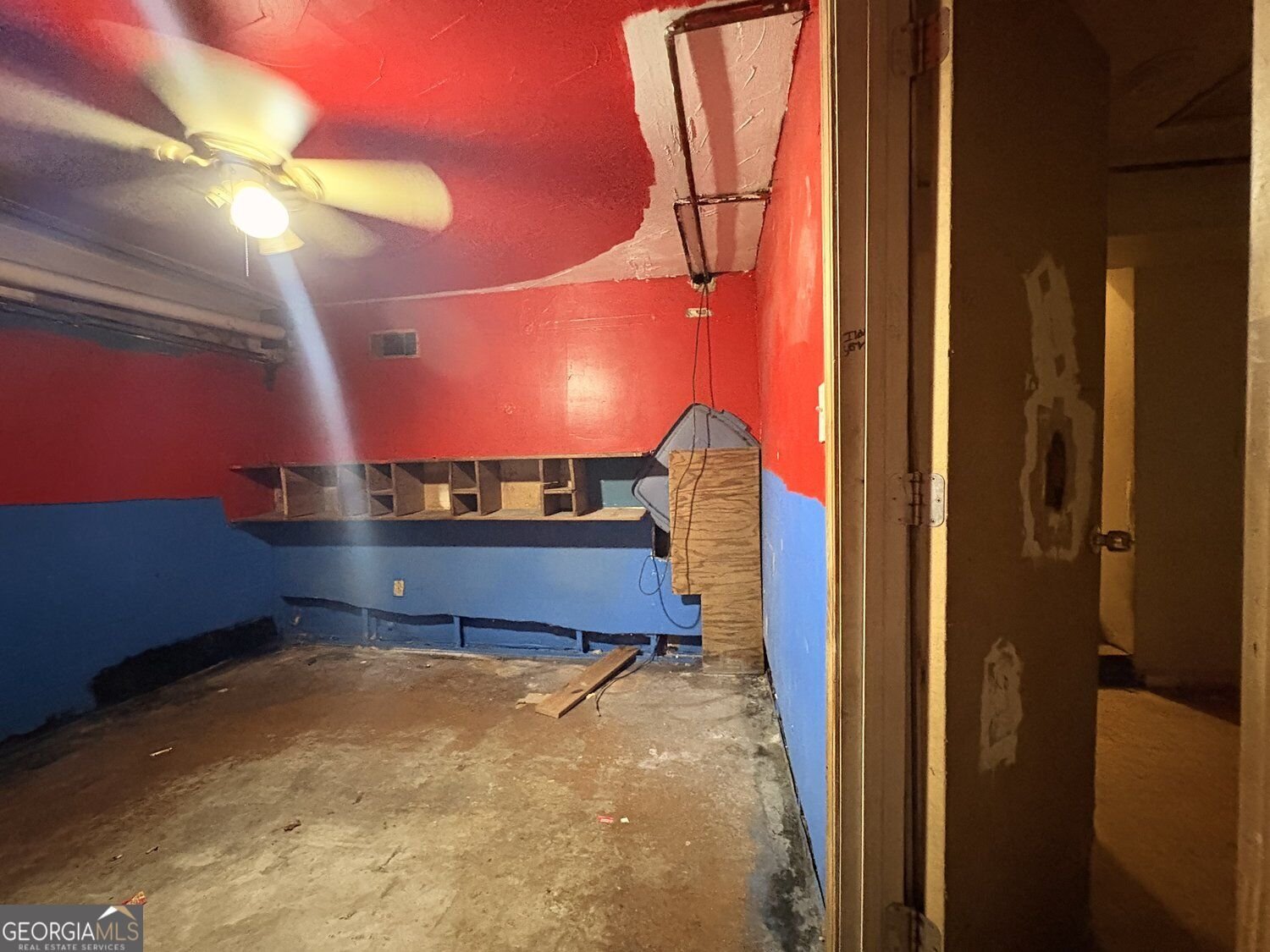 2839 Connally Drive Atlanta - Photo 11