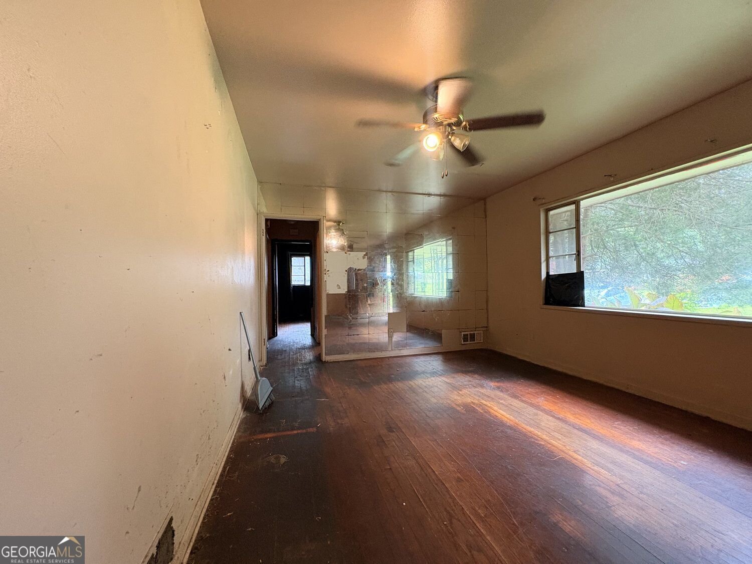 2839 Connally Drive Atlanta - Photo 12