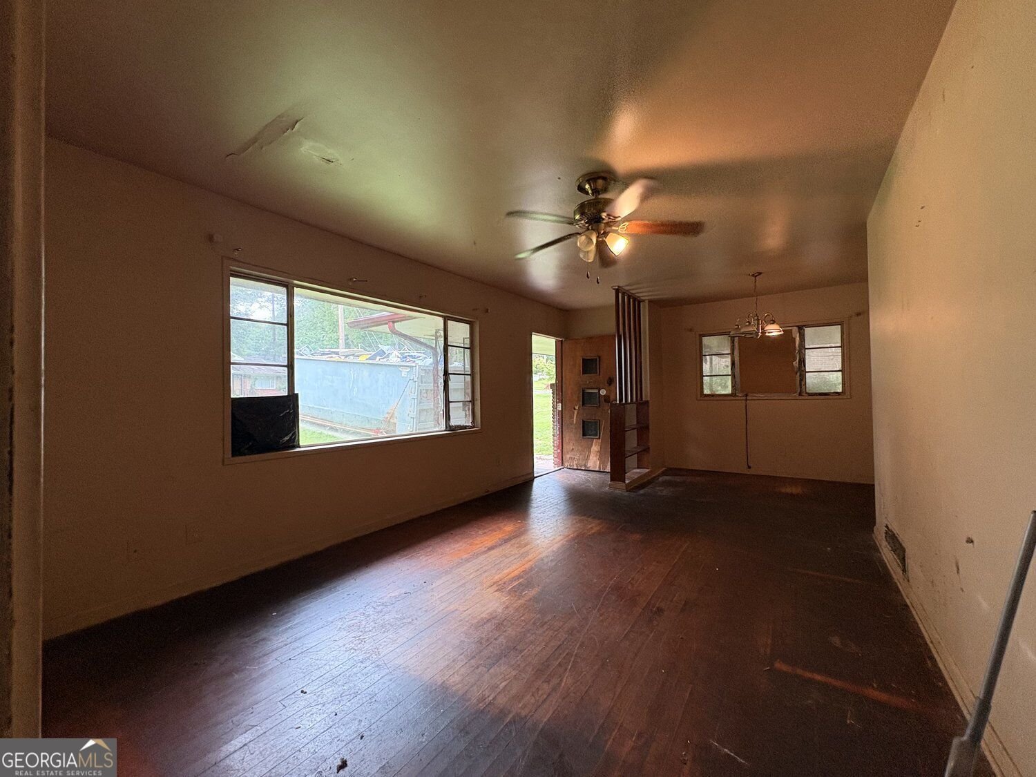 2839 Connally Drive Atlanta - Photo 13
