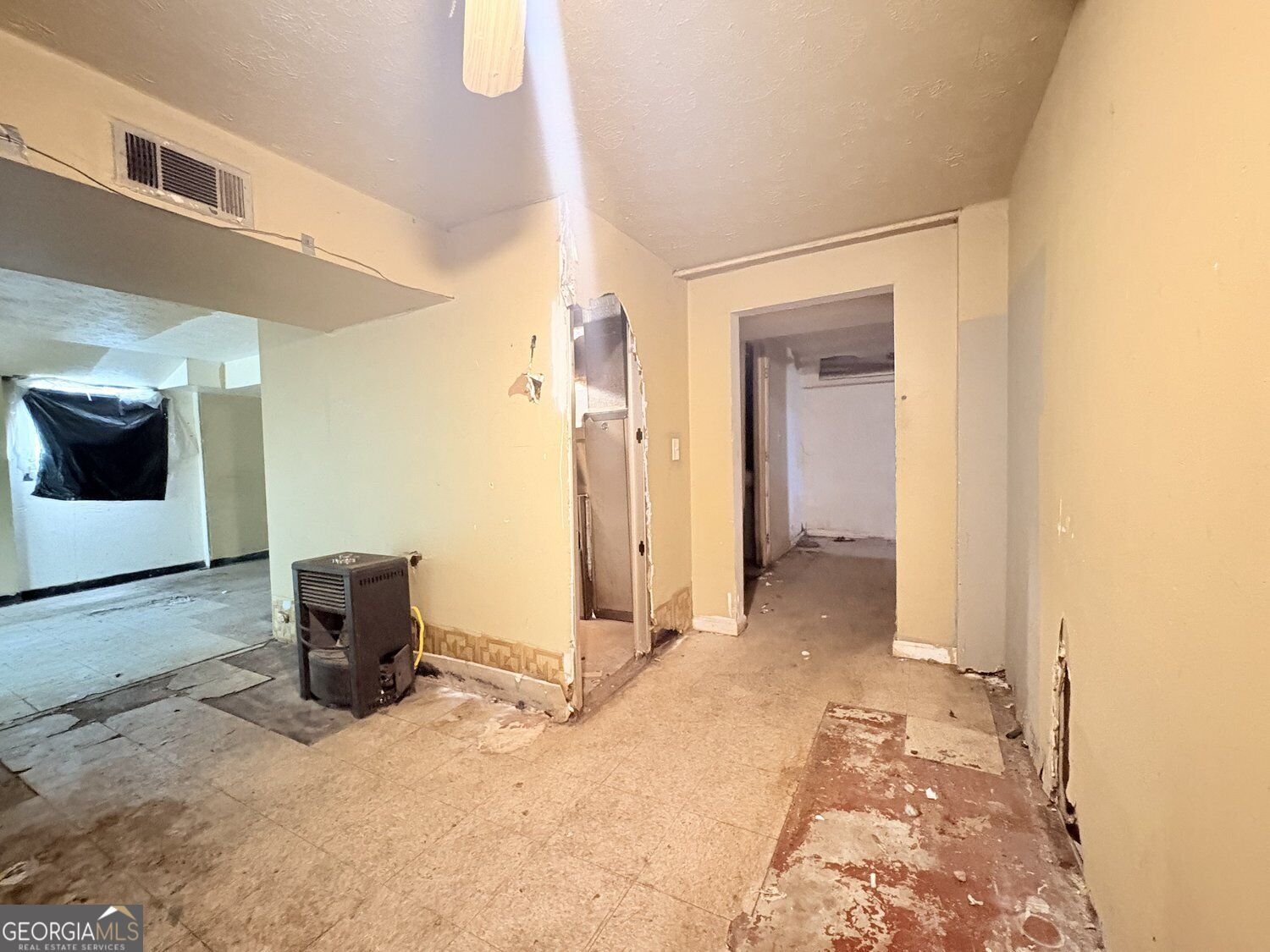 2839 Connally Drive Atlanta - Photo 17