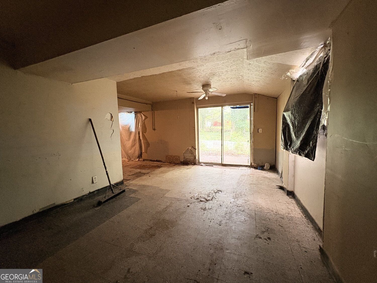 2839 Connally Drive Atlanta - Photo 18