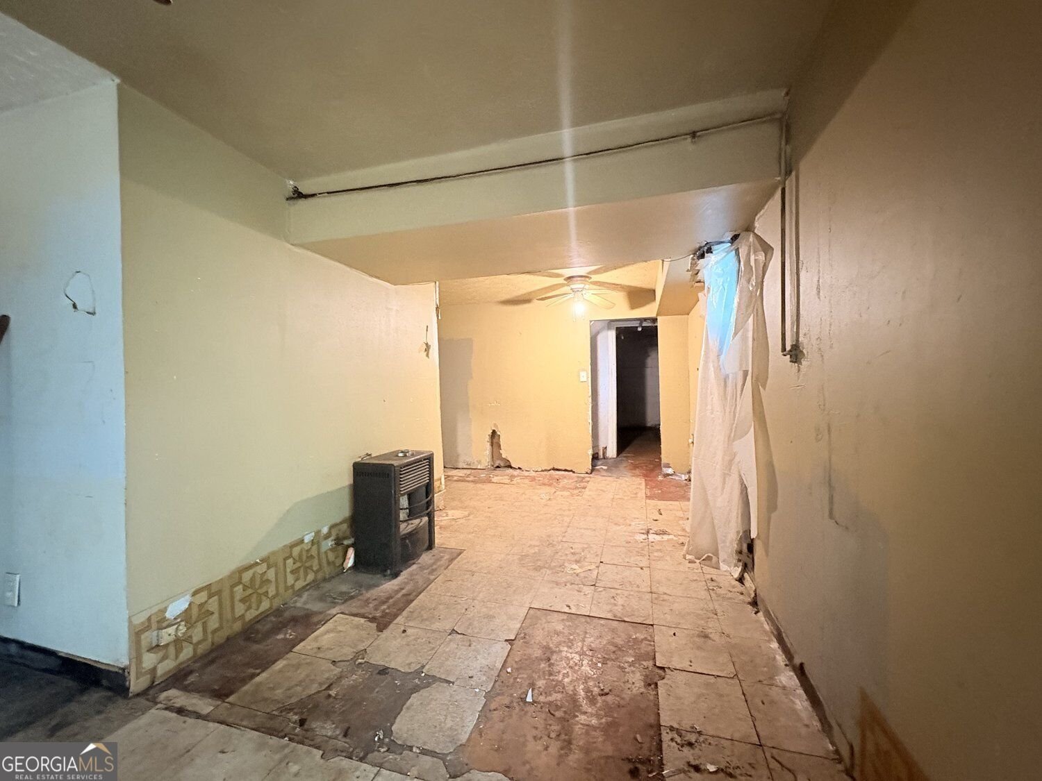 2839 Connally Drive Atlanta - Photo 20