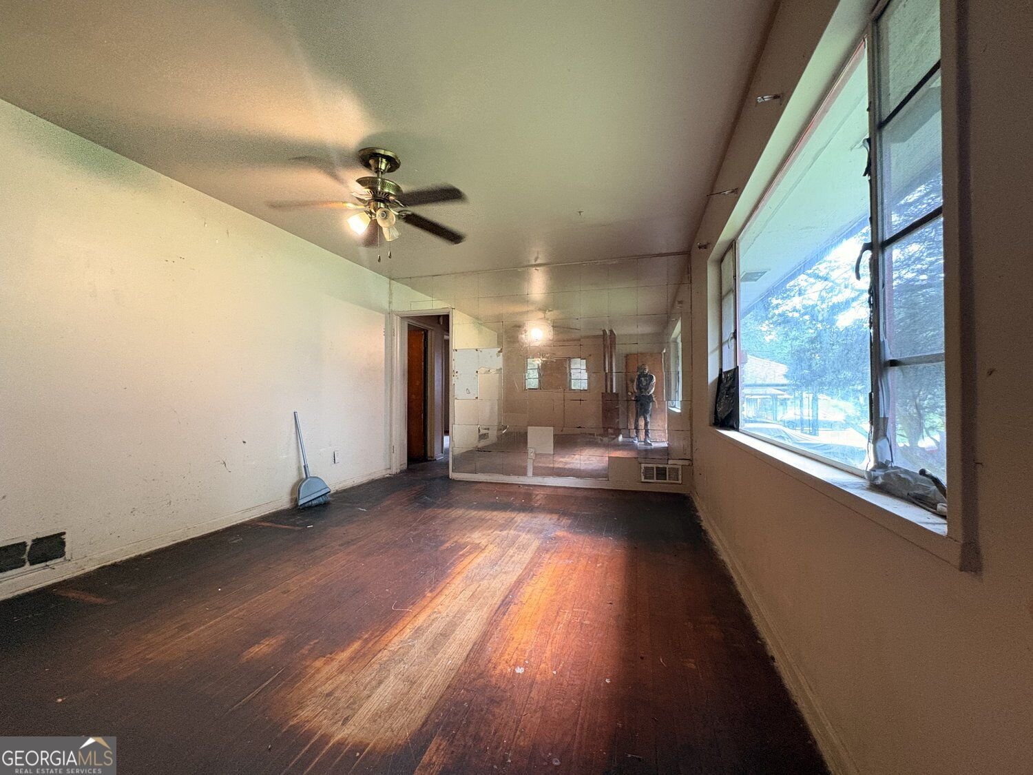 2839 Connally Drive Atlanta - Photo 23