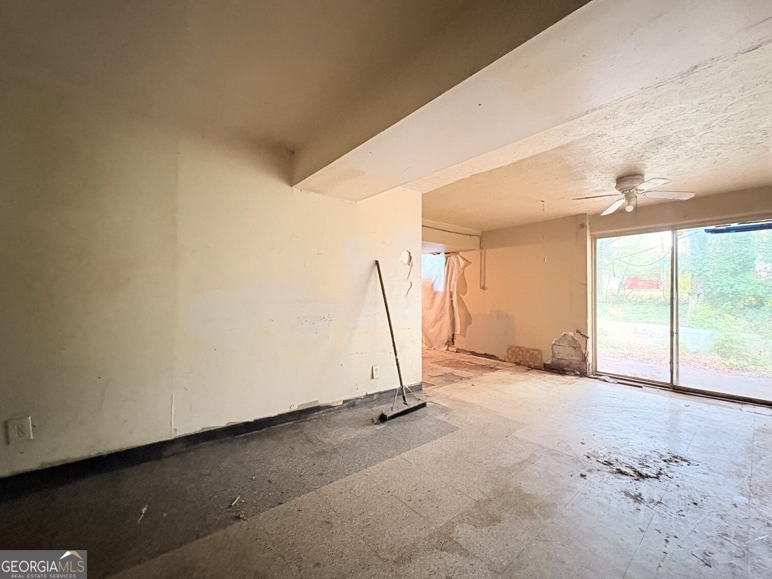 2839 Connally Drive Atlanta - Photo 25