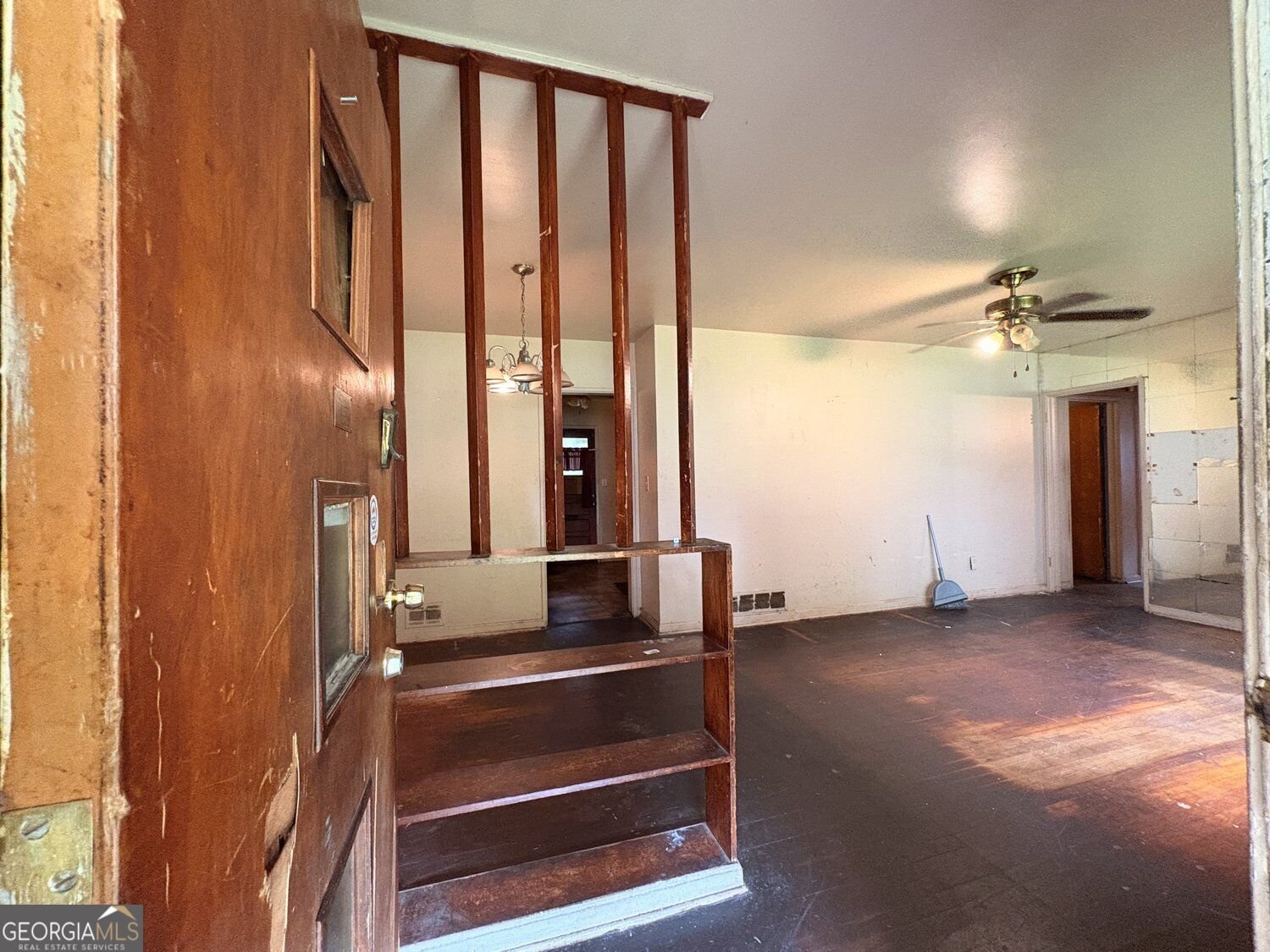 2839 Connally Drive Atlanta - Photo 27