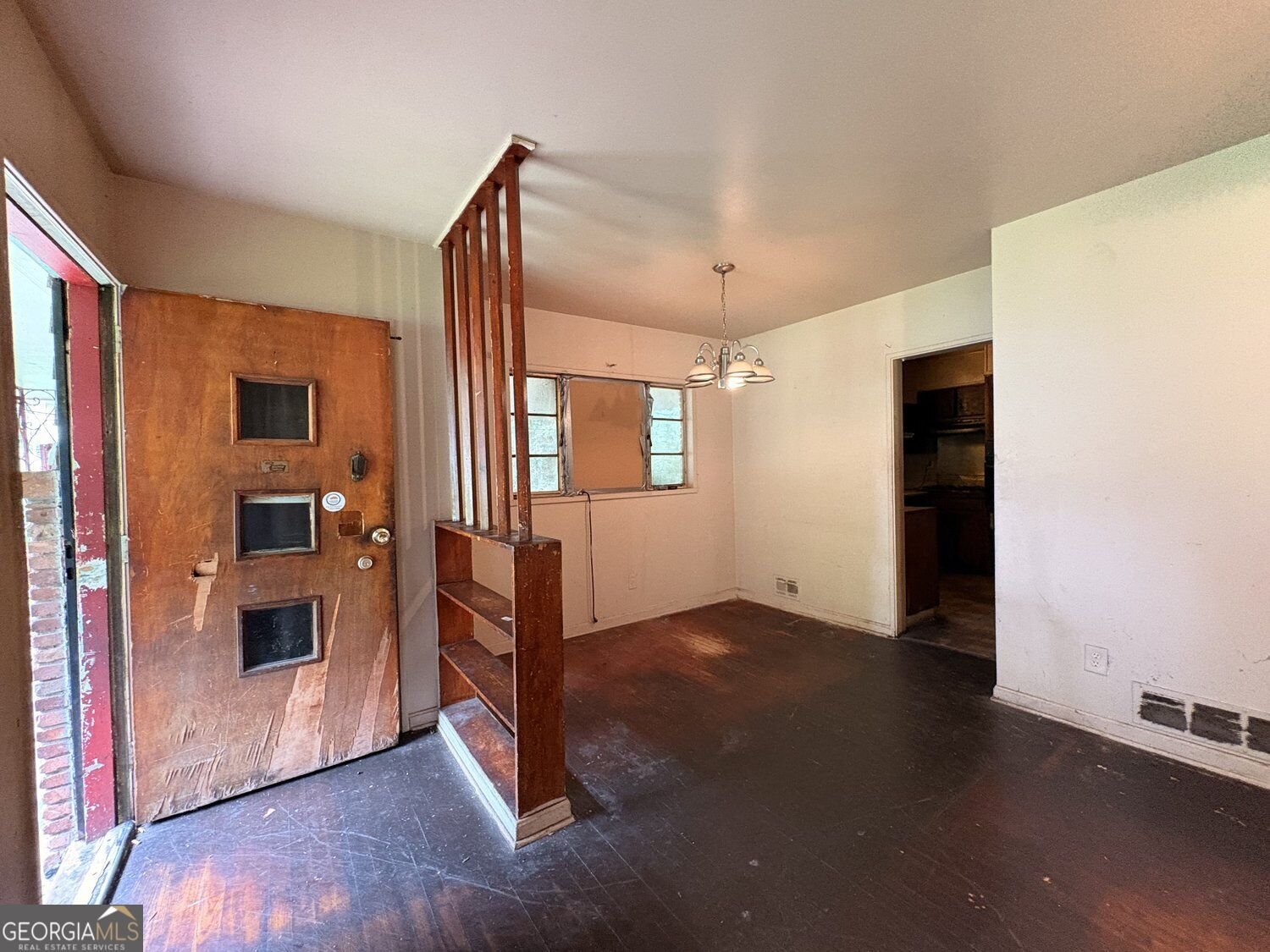 2839 Connally Drive Atlanta - Photo 28