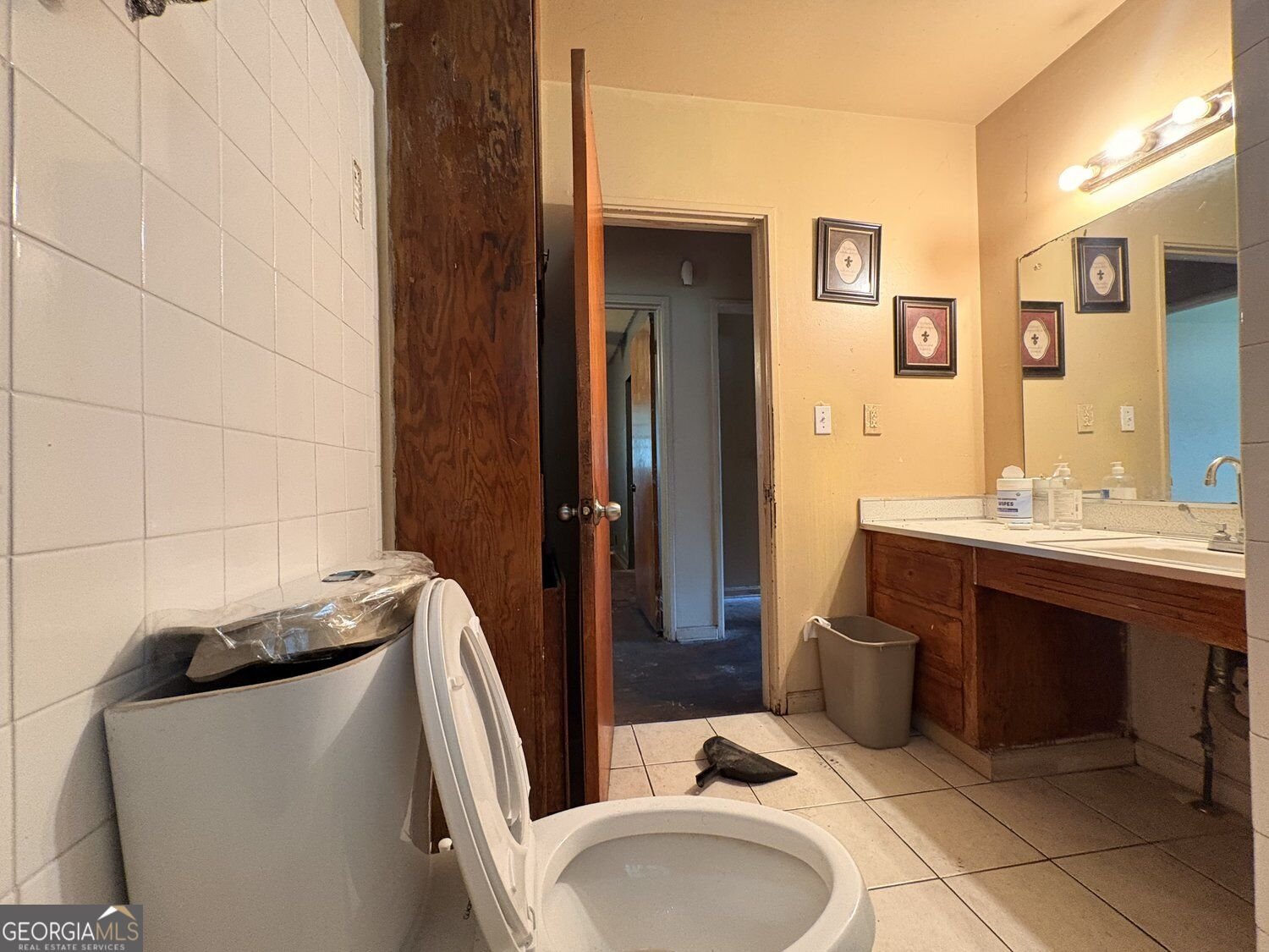 2839 Connally Drive Atlanta - Photo 30