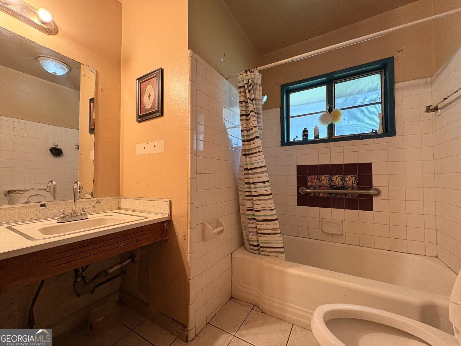 2839 Connally Drive Atlanta - Photo 31