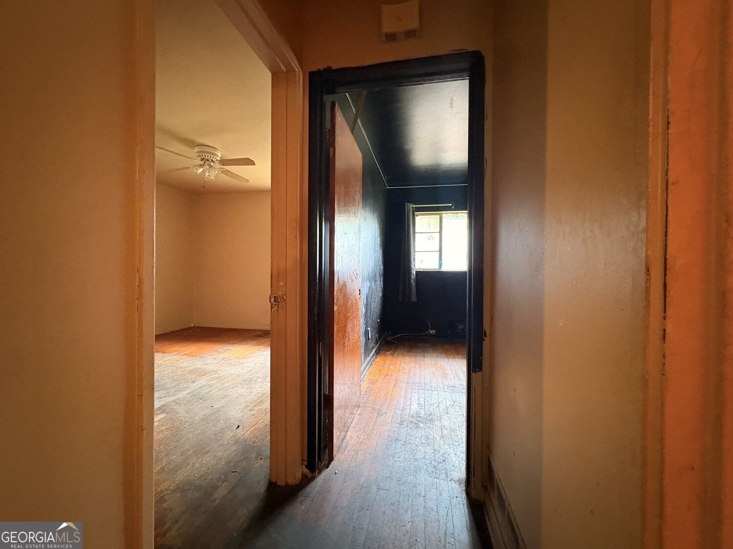 2839 Connally Drive Atlanta - Photo 32