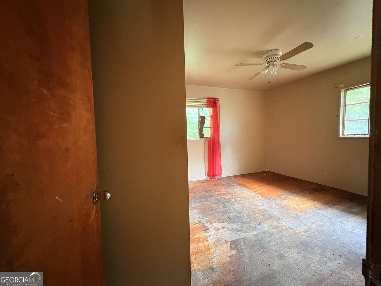 2839 Connally Drive Atlanta - Photo 33