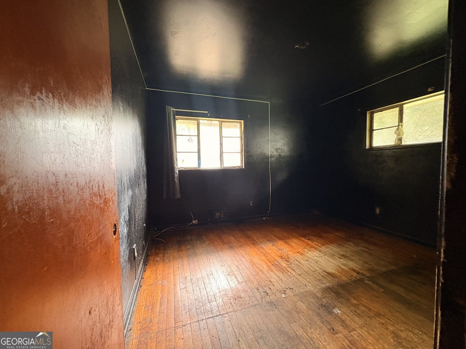 2839 Connally Drive Atlanta - Photo 34