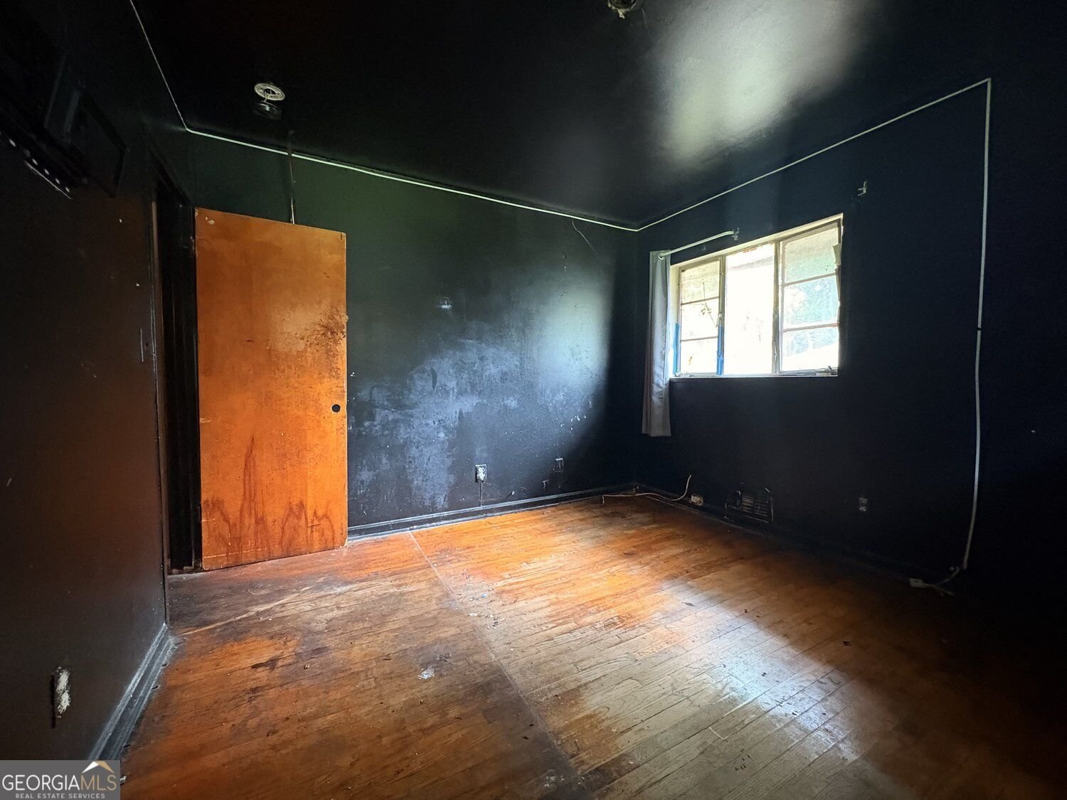 2839 Connally Drive Atlanta - Photo 35