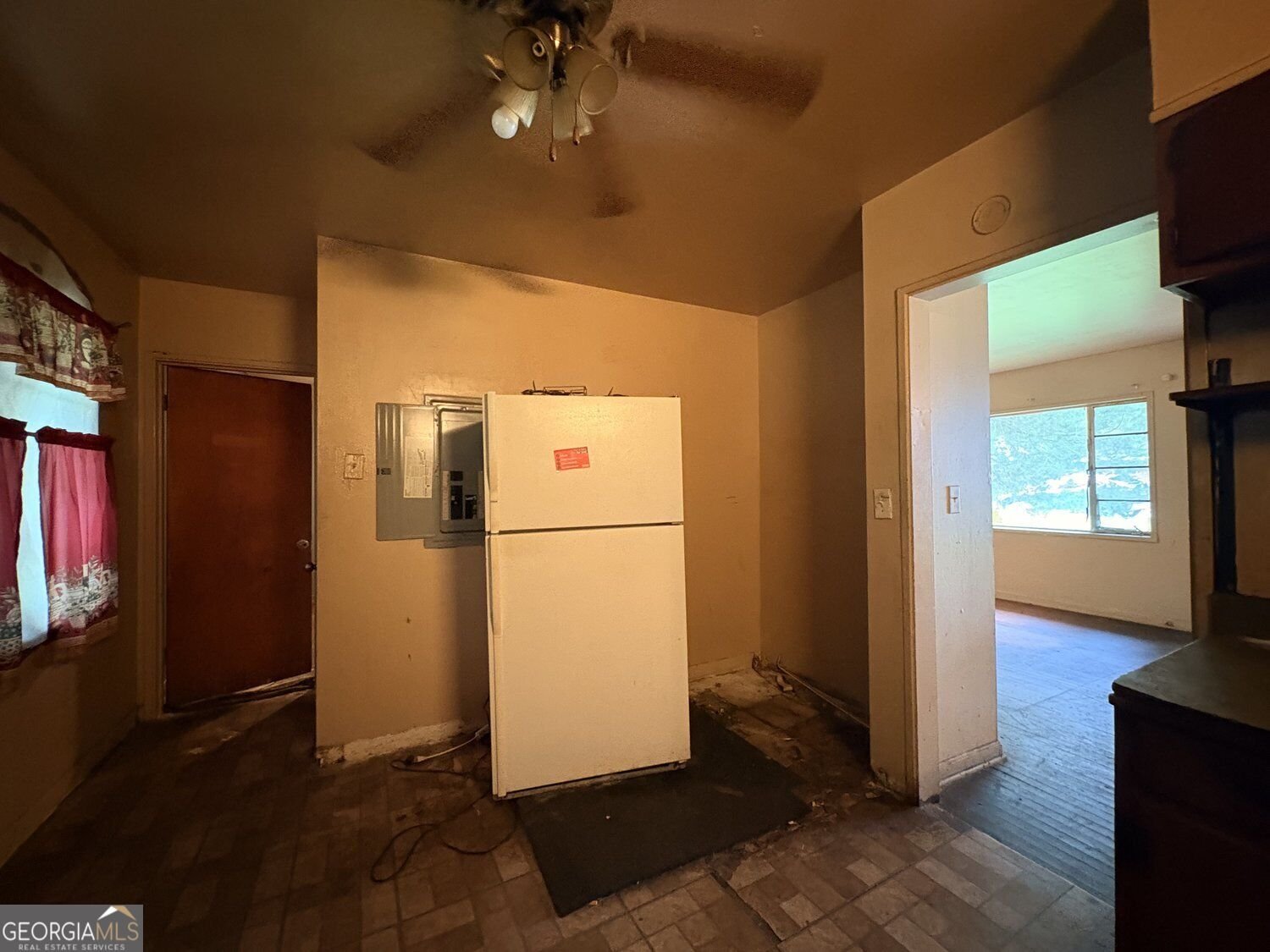 2839 Connally Drive Atlanta - Photo 36