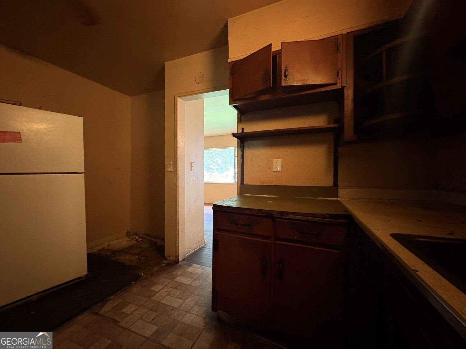 2839 Connally Drive Atlanta - Photo 37