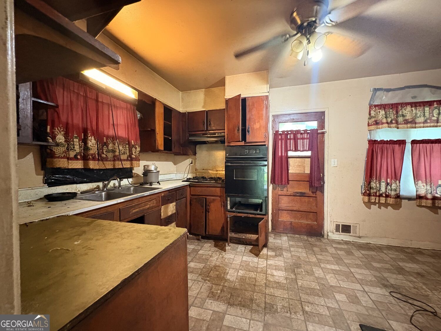 2839 Connally Drive Atlanta - Photo 39
