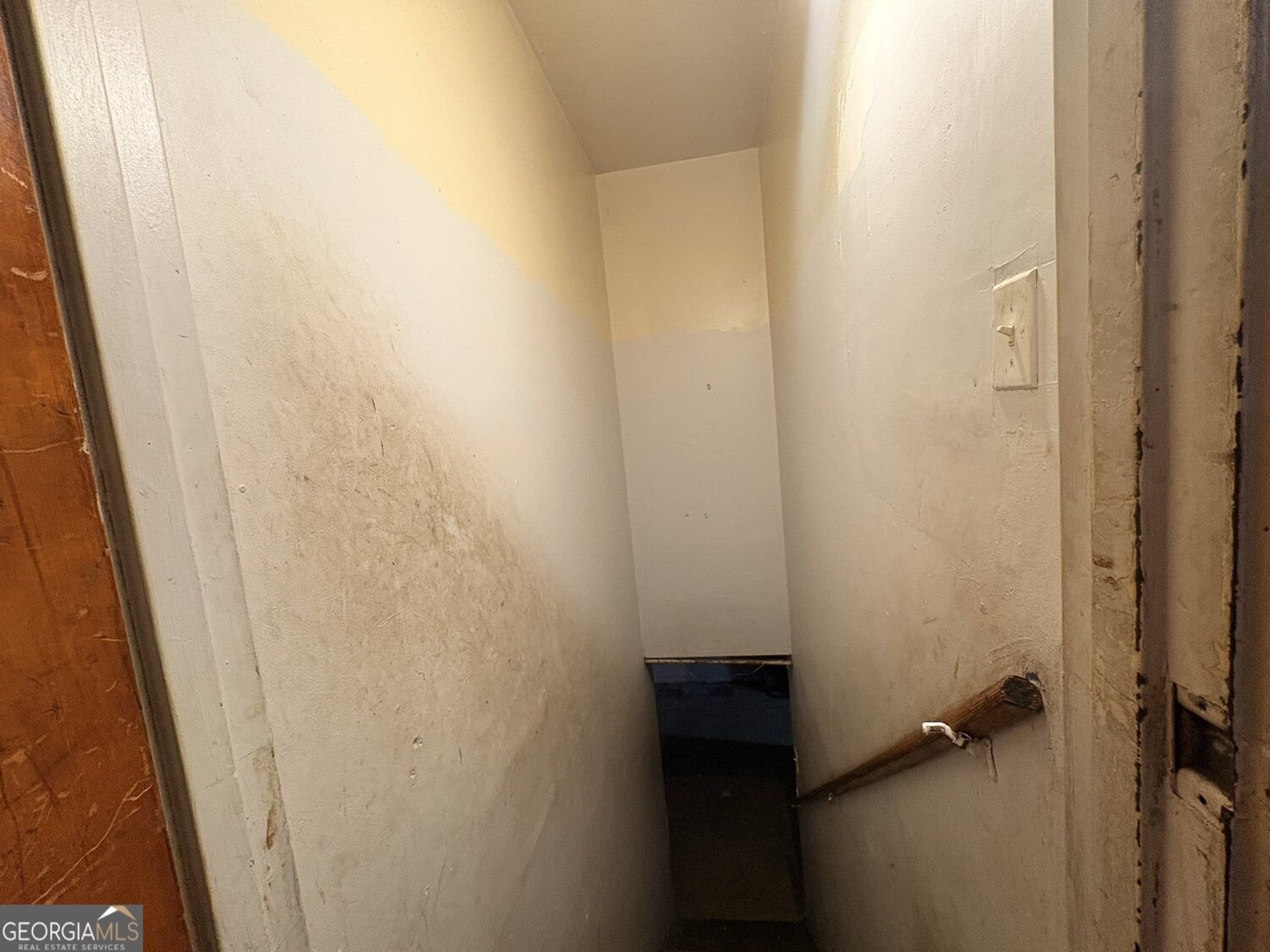 2839 Connally Drive Atlanta - Photo 41