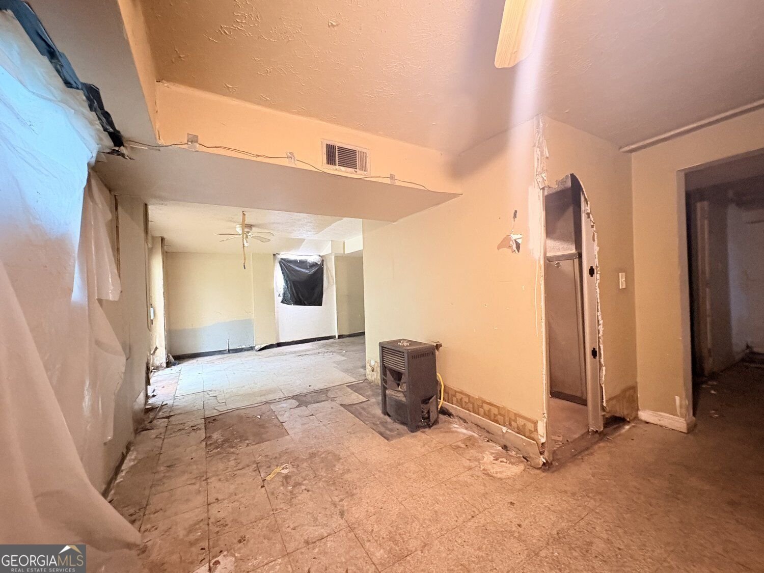 2839 Connally Drive Atlanta - Photo 43
