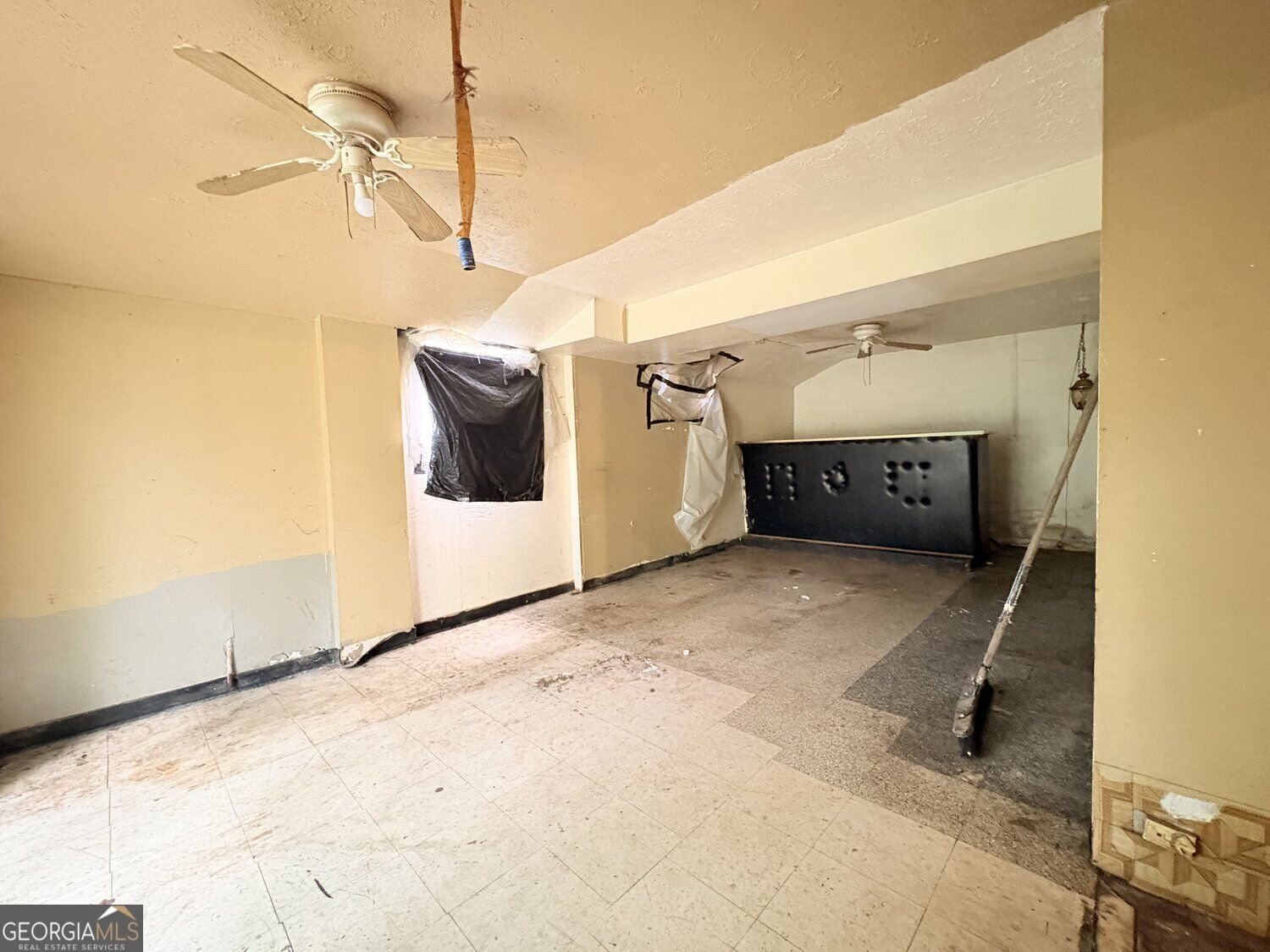 2839 Connally Drive Atlanta - Photo 44