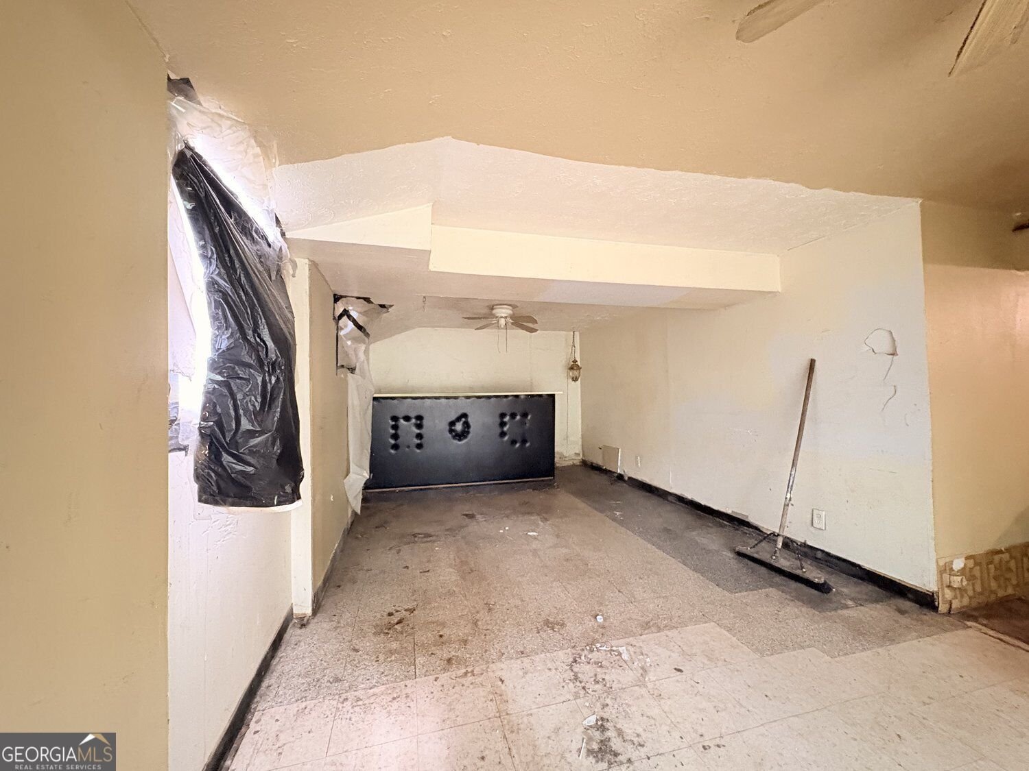 2839 Connally Drive Atlanta - Photo 45