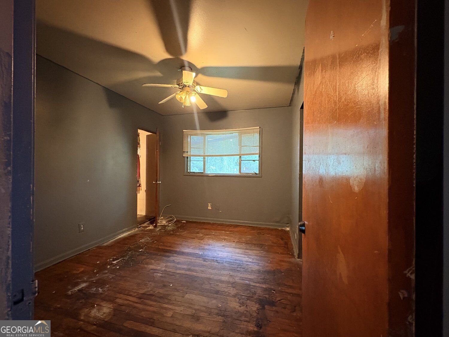 2839 Connally Drive Atlanta - Photo 50