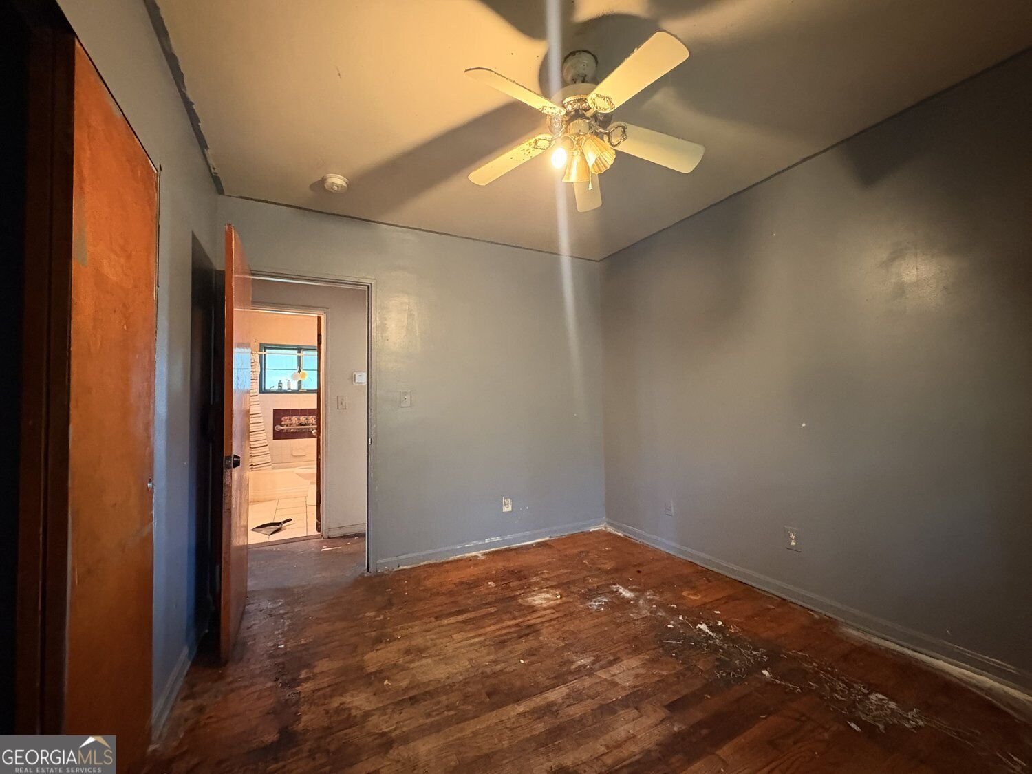 2839 Connally Drive Atlanta - Photo 51