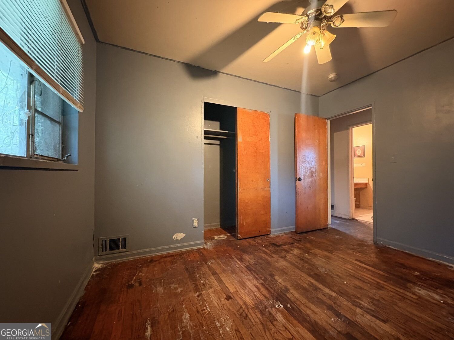 2839 Connally Drive Atlanta - Photo 52