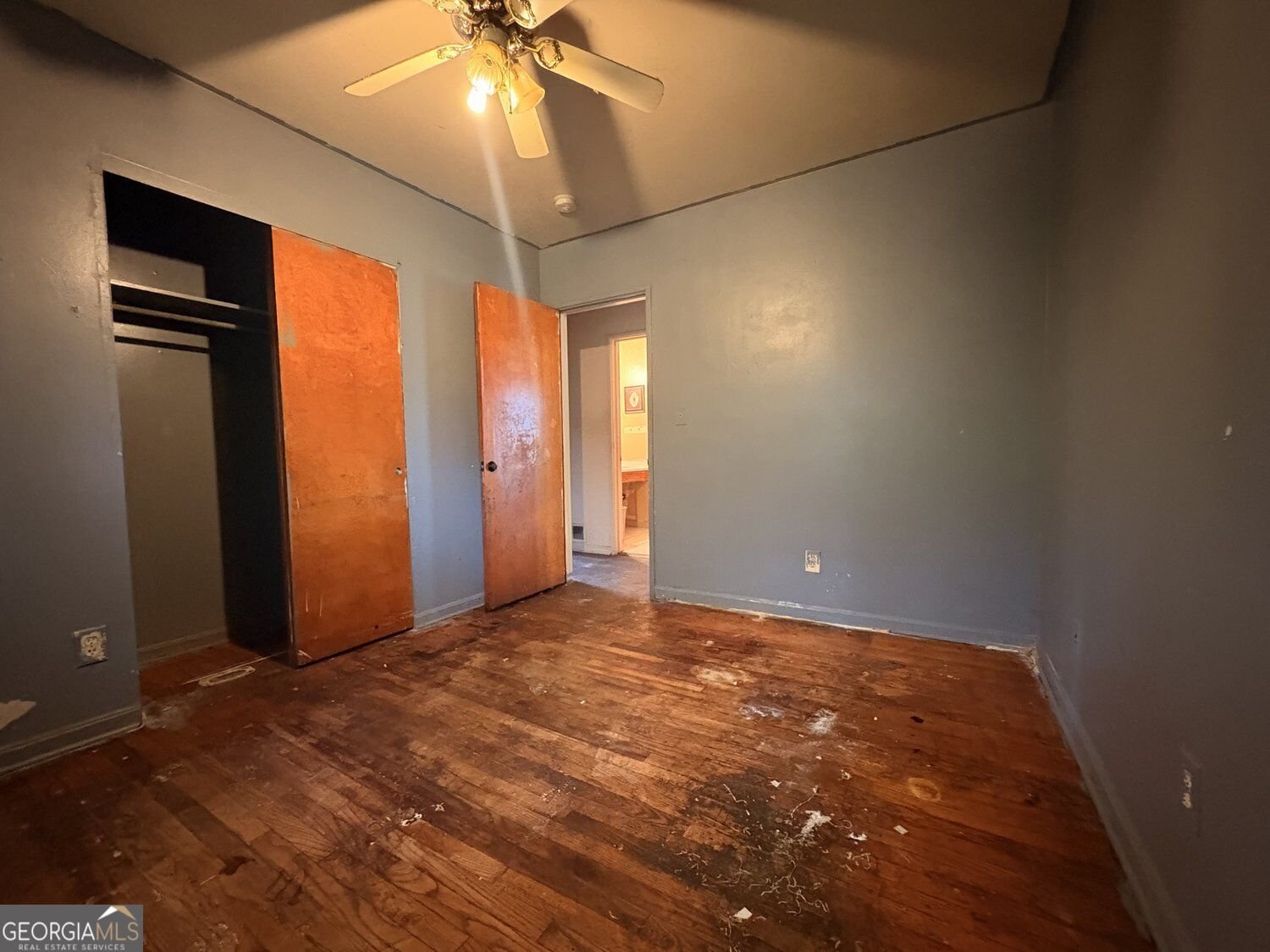 2839 Connally Drive Atlanta - Photo 53