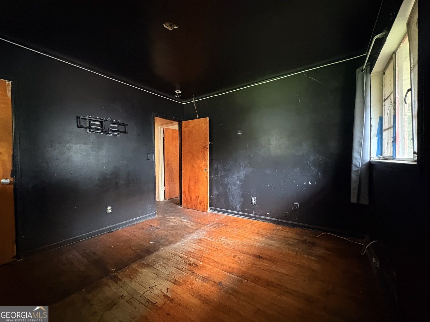 2839 Connally Drive Atlanta - Photo 54
