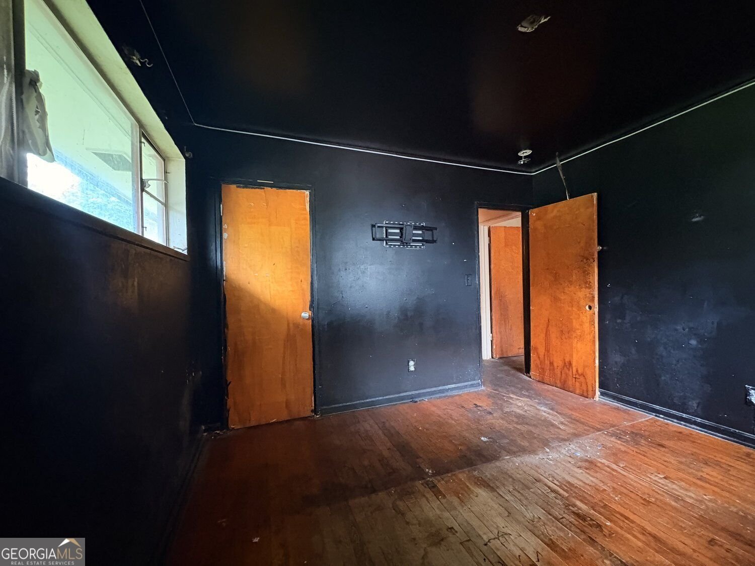 2839 Connally Drive Atlanta - Photo 55