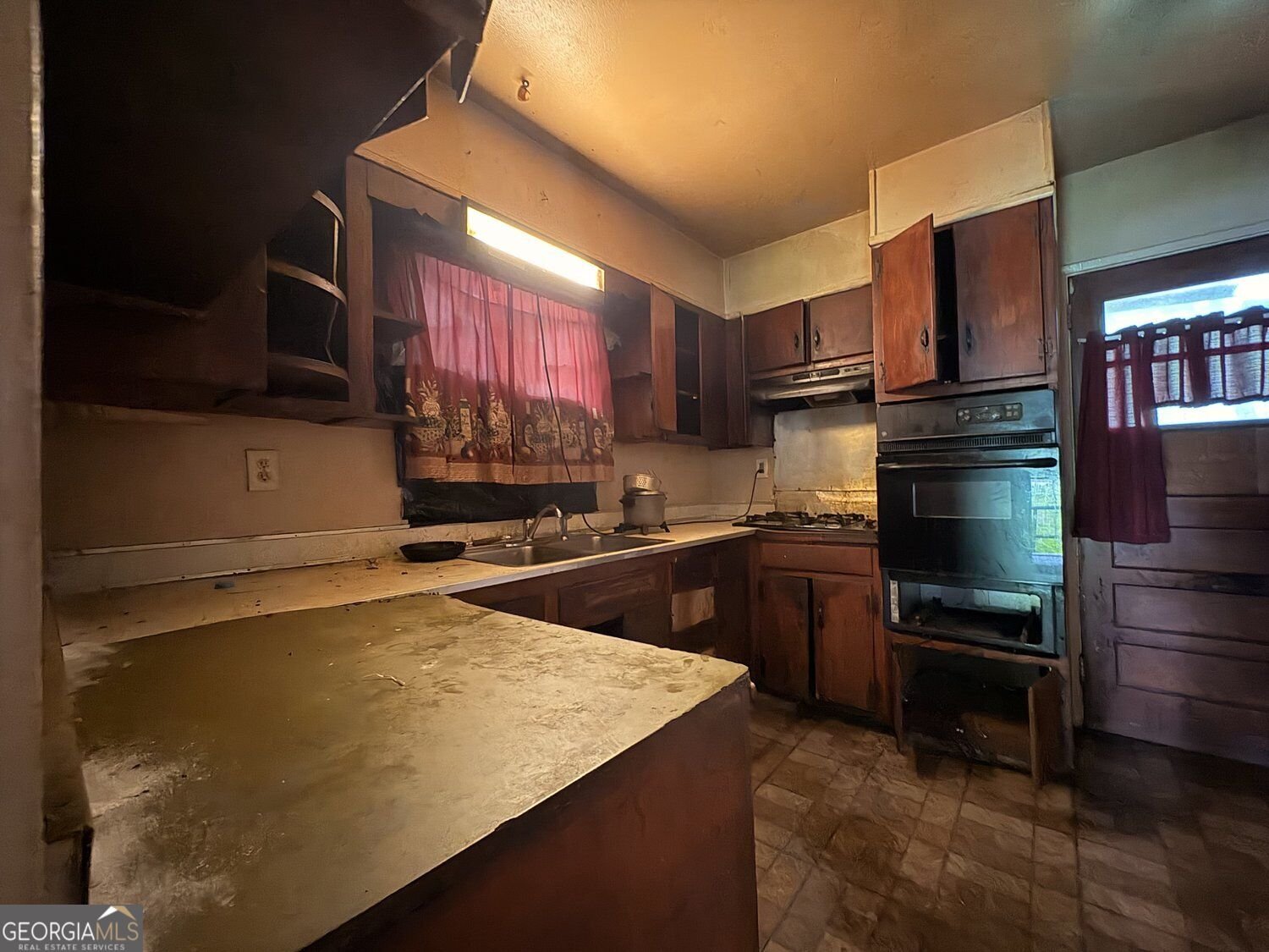 2839 Connally Drive Atlanta - Photo 56