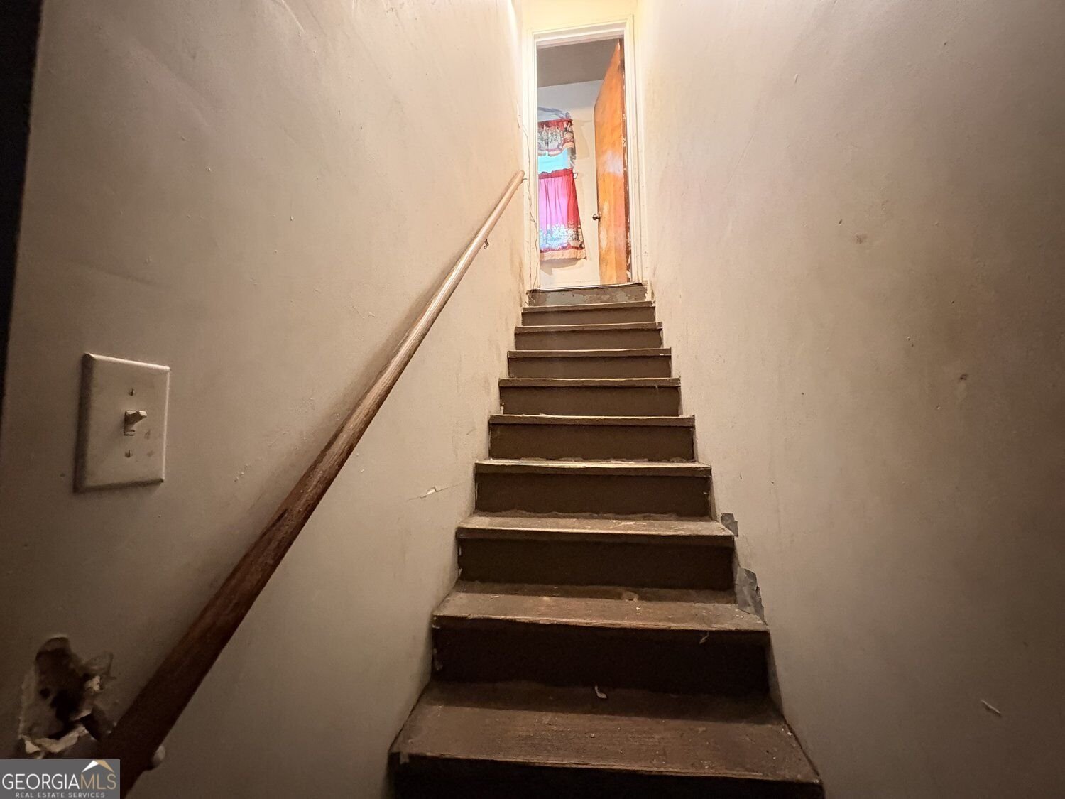 2839 Connally Drive Atlanta - Photo 57