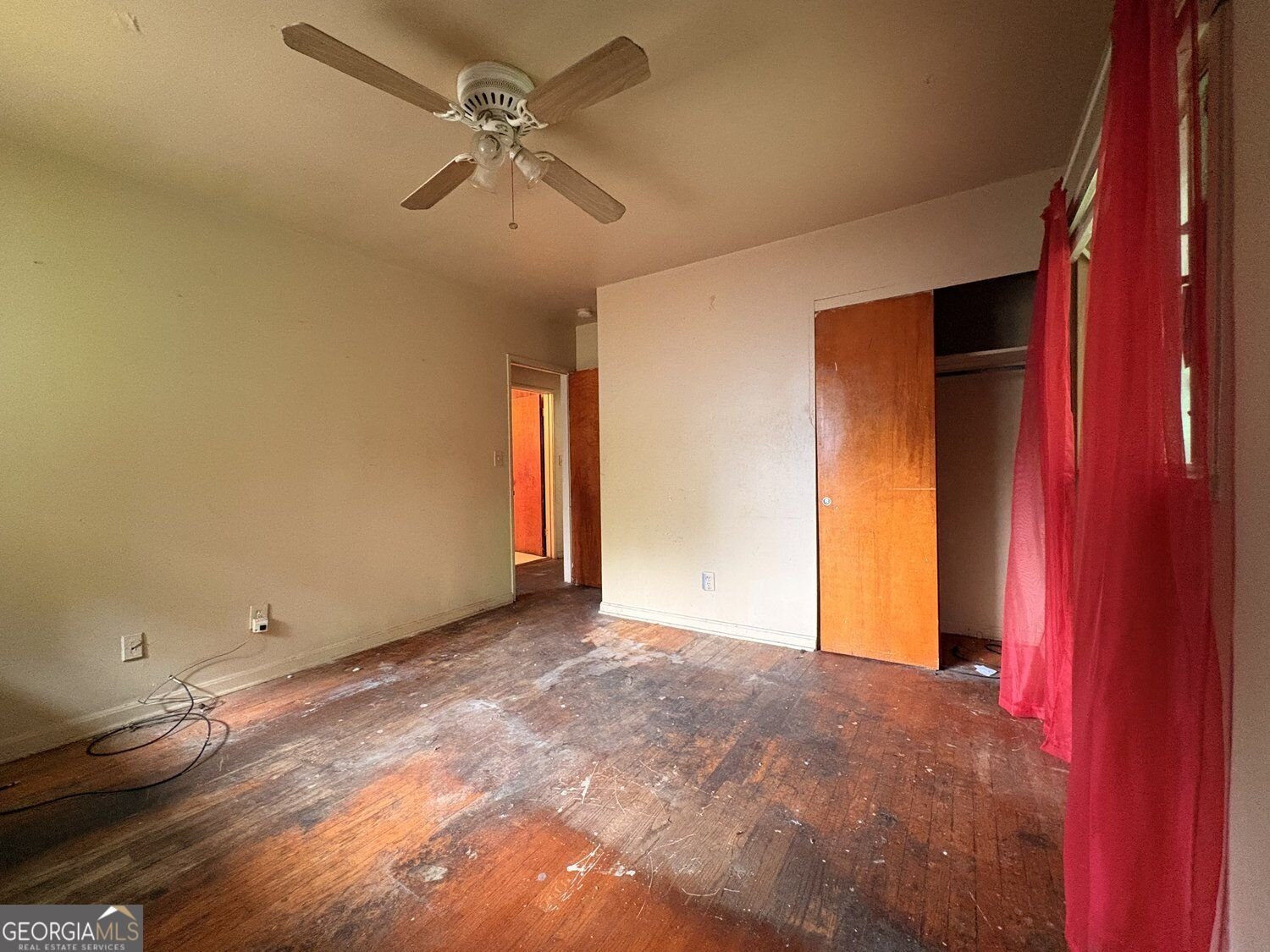 2839 Connally Drive Atlanta - Photo 6