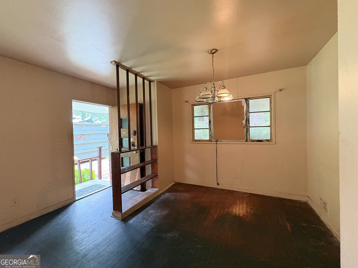 2839 Connally Drive Atlanta - Photo 65