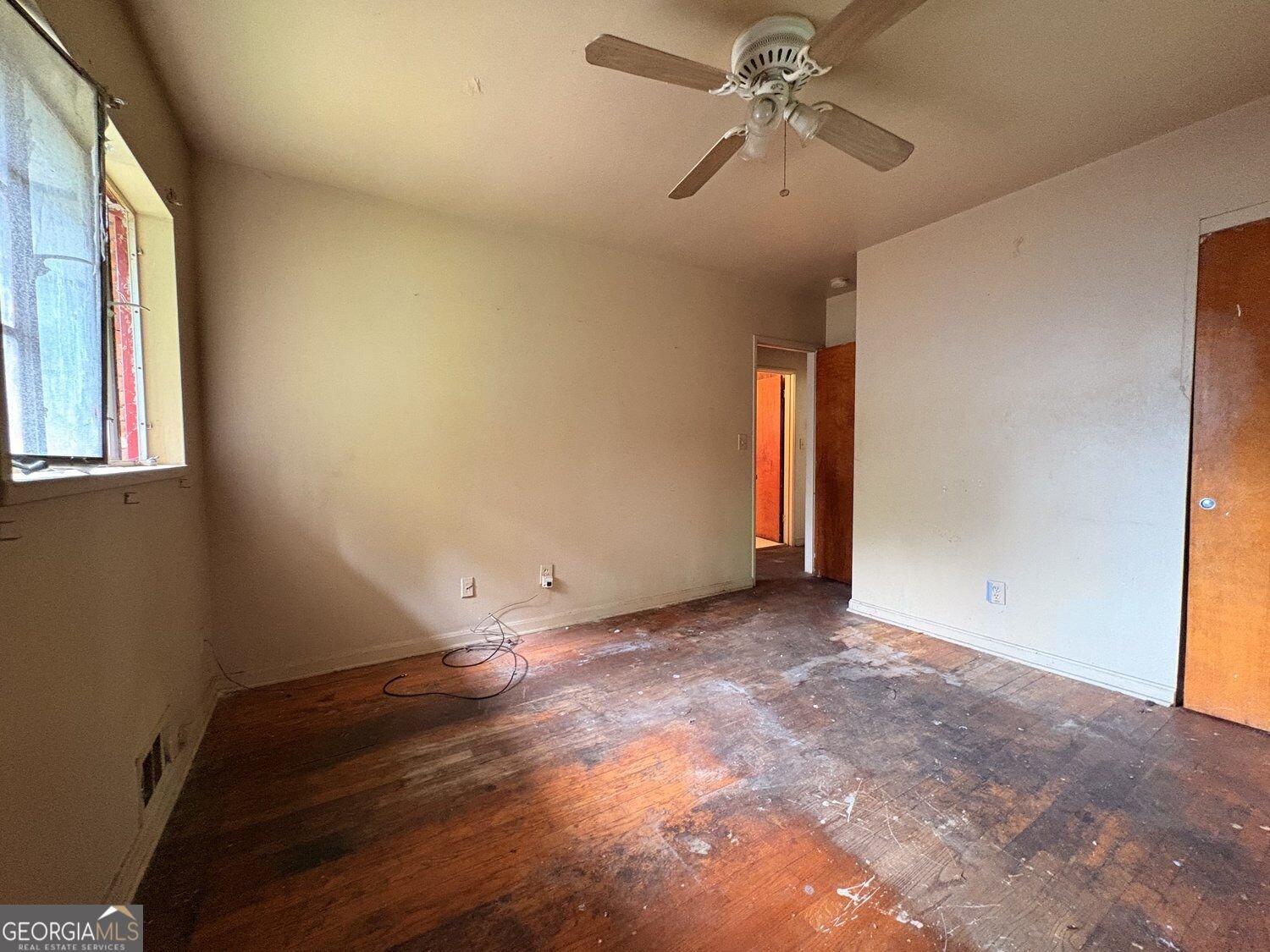 2839 Connally Drive Atlanta - Photo 7